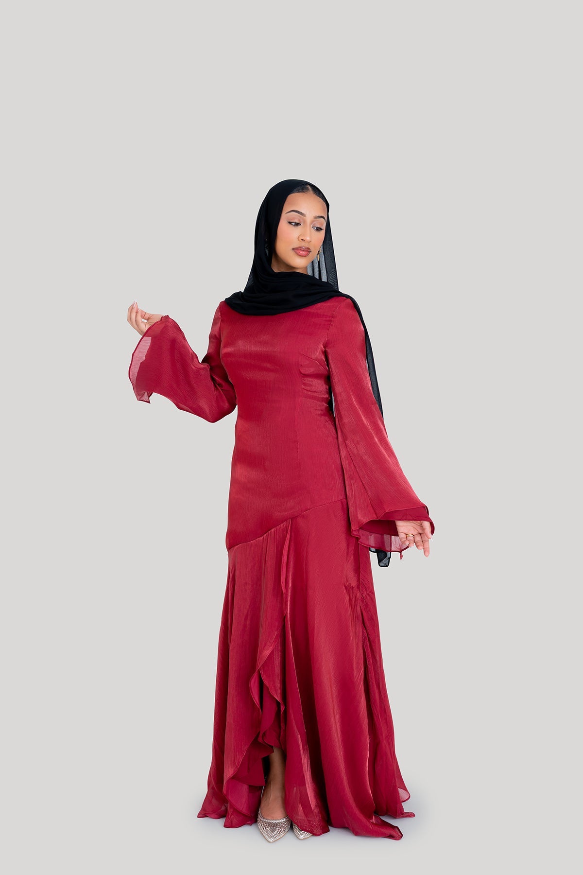 Shop All
