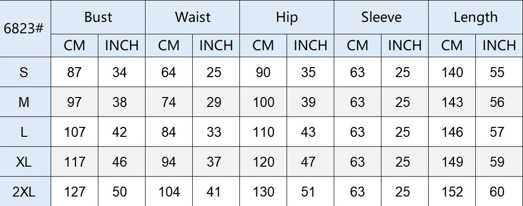 Black Ribbed Button Dress