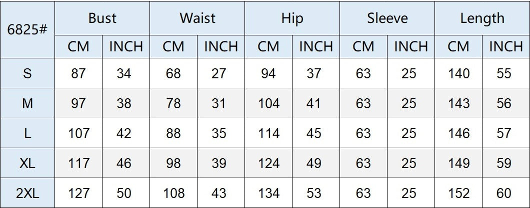 Brown Asymmetrical Pleated Dress