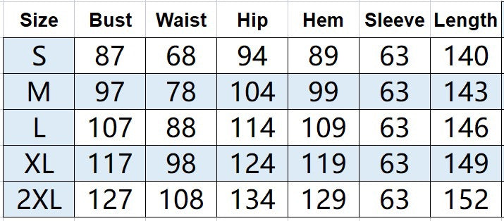 Lime Wrap Waist Dress