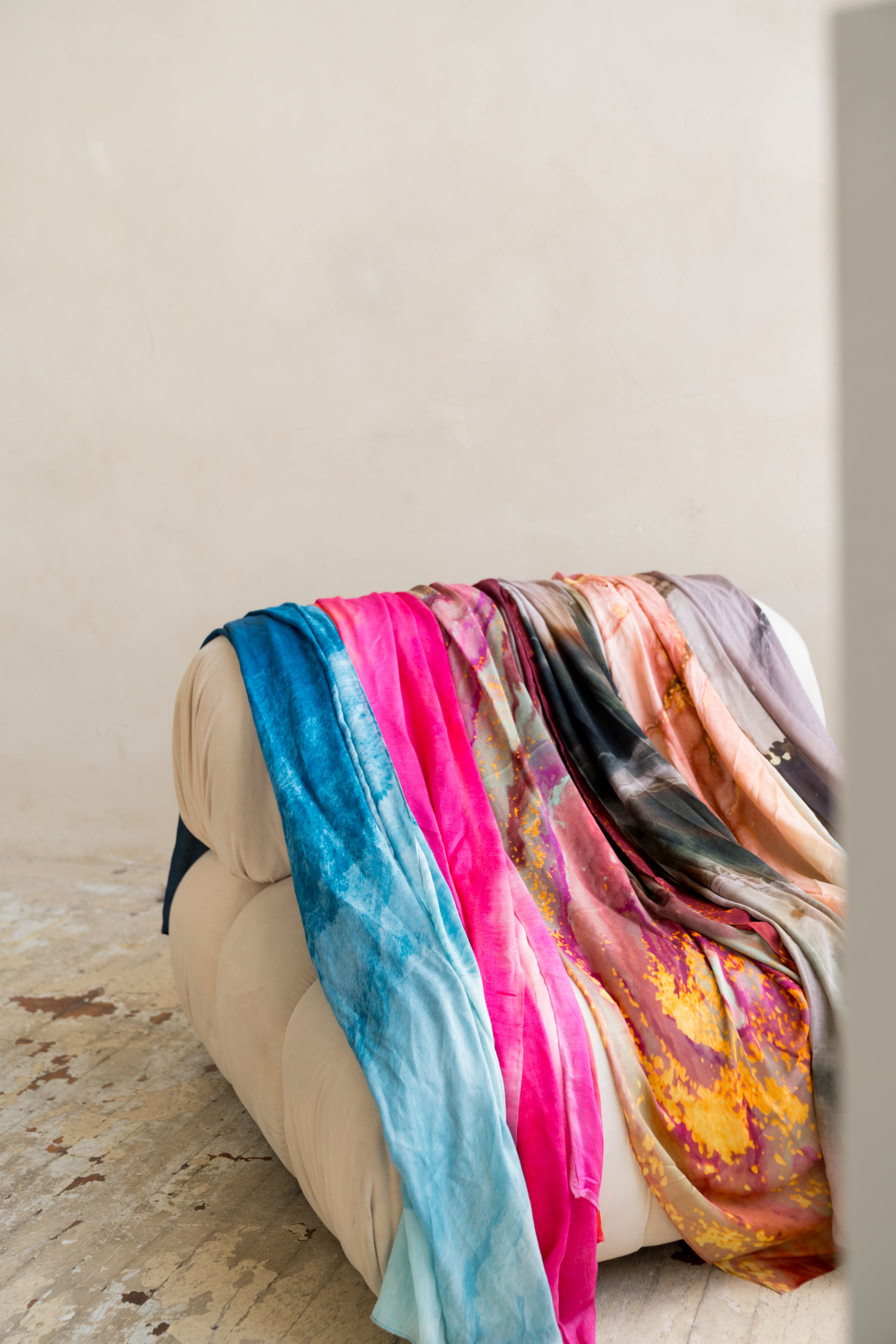 Hijab Collection