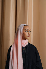 Load image into Gallery viewer, Luxe Chiffon Hijab
