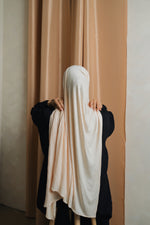 Load image into Gallery viewer, Jersey Hijab
